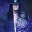 † The Undertaker † ζ͜͡ ✯