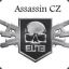 ^0ELITE#^7 ^4AssassinCZ