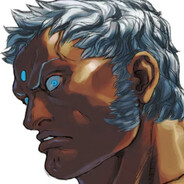 Player Avatar
