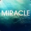 Miracle