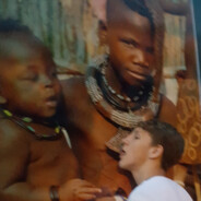 21uwolnić barabasza37