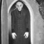 Nosferatu