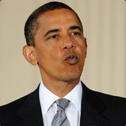 NOWE KONTO NAZWA MIETG