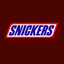SNICKERS