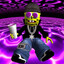 Avatar of player jpkerking4