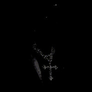thxgod666 - steam id 76561199806674418