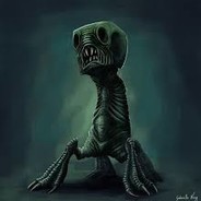 cookah creeper