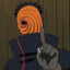 Obito