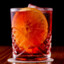 Mineralsaft