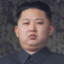 Kim Jong-Un