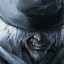 i_dragler's avatar