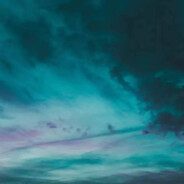 椒丝腐乳炒通菜