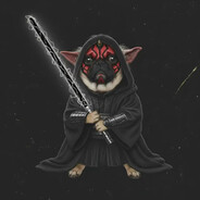 Даша Выстрел 316