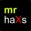 Mr haXs