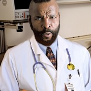 Dr.T