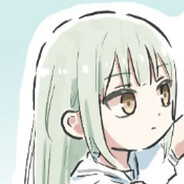 重防型睦头