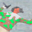 𝙈𝙚𝙕𝙤