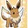 Angel the Eevee
