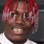 lil boat