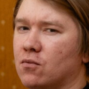 ВАШКИН ПРАЙМ
