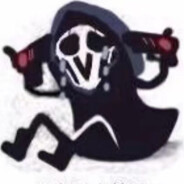 新东方高级寄师