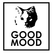 bethegoodmood avatar