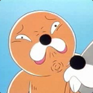 RanBo