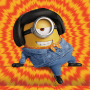 重生之我是阿威