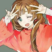 不言语，却知心