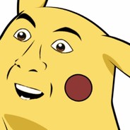 Pikachulas Cage