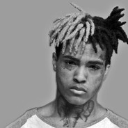 swishaSEXgod