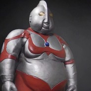 叫你拉我你就拉大电