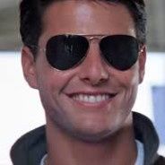 Danger - steam id 76561198275799423