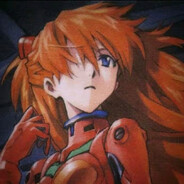 唯一のAsuka