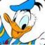 philippe_guay83