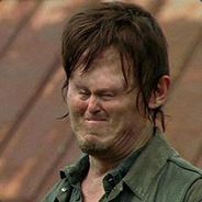 cus - steam id 76561198048219886