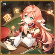 【White】人工种植