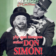Don Simon