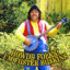 Fuster Buskins