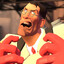 Dr. Oopsiologist