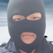 中国挂钩世界第一™