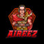 Aireez