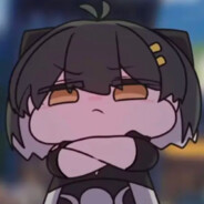 一只喜欢吃千张的阿卿