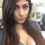 Mia Khalifa