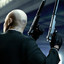 Hitman47