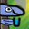 Dino