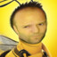 Beekeeper 2: The Bee Movie
