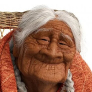 Mama Coco - steam id 76561199064983396