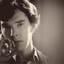 Sherlock