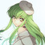 ALL HAIL LELOUCH